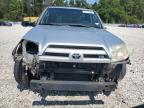 2003 Toyota 4Runner Sr5 na sprzedaż w Houston, TX - Side