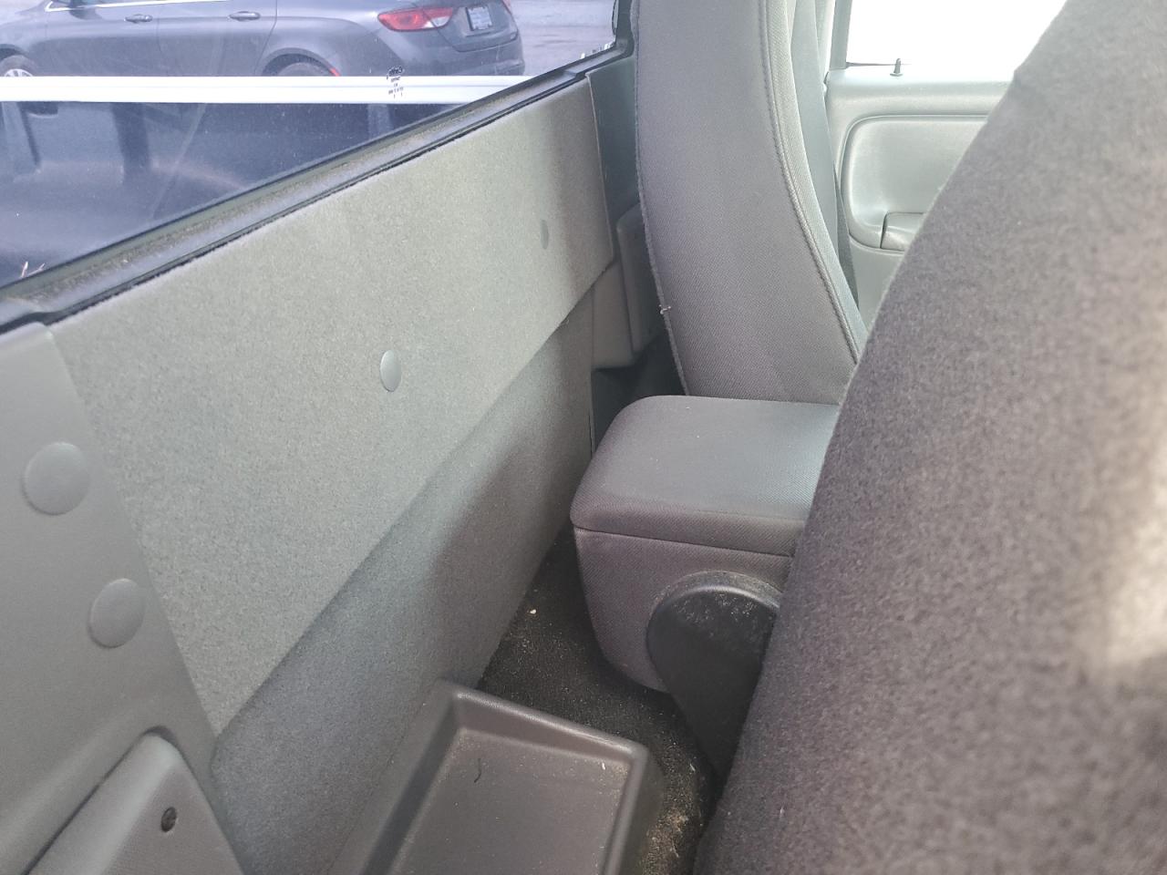 2005 Ford Ranger VIN: 1FTYR10D25PA93782 Lot: 73209224