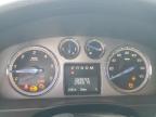 2010 Cadillac Escalade Premium იყიდება Las Vegas-ში, NV - Side