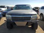 2005 Gmc New Sierra K1500 продається в Brighton, CO - Vandalism