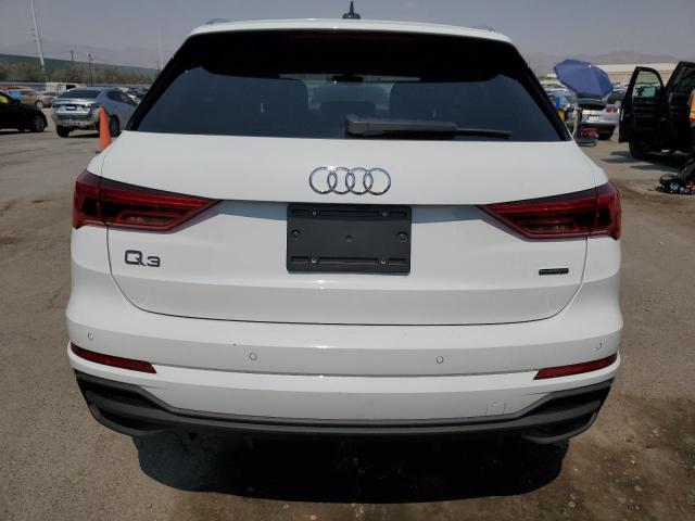 WA1DECF30P1065645 Audi Q3 PREMIUM 6