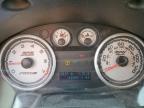 2010 Ford Focus Se for Sale in Franklin, WI - Front End