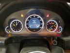 2010 Mercedes-Benz E 350 4Matic for Sale in Pennsburg, PA - Rear End