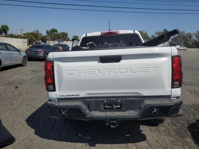 1GCPSBEK2R1173931 Chevrolet Colorado  6