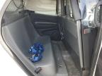 Albany, NY에서 판매 중인 2021 Dodge Durango Pursuit - Front End