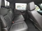 2020 Gmc Sierra K1500 Slt for Sale in Chicago Heights, IL - Front End