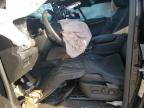 2023 Gmc Canyon Denali for Sale in Memphis, TN - Rollover