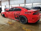 2018 Dodge Charger R/T 392 продається в Mocksville, NC - Front End