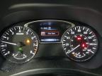 Ham Lake, MN에서 판매 중인 2020 Nissan Pathfinder Sv - Side