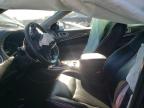 2016 Infiniti Qx60  იყიდება New Britain-ში, CT - All Over