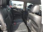 2018 Infiniti Qx60  продається в Brighton, CO - Front End