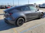 2020 Tesla Model Y  for Sale in Los Angeles, CA - Front End