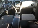 Wayland, MI에서 판매 중인 2012 Chevrolet Equinox Lt - Front End