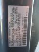 2024 Mazda Cx-50 Premium Plus for Sale in Oklahoma City, OK - Hail