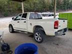 2008 Dodge Ram 1500 St за продажба в Hueytown, AL - Side