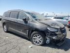 2022 Chrysler Pacifica Touring L de vânzare în Colton, CA - Front End