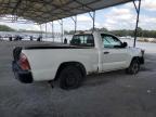 2014 Toyota Tacoma  للبيع في Cartersville، GA - Front End