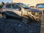 2019 Buick Encore Essence zu verkaufen in Byron, GA - Front End