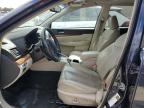 2014 Subaru Outback 2.5I Limited for Sale in Seaford, DE - Front End