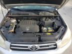 2007 Toyota Rav4 Limited за продажба в Kansas City, KS - Rear End