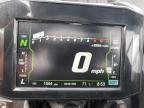2023 KAWASAKI KRF 1000 D   for sale at Copart IL - SOUTHERN ILLINOIS