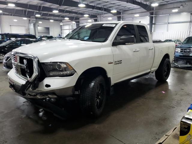 2014 Ram 1500 Slt