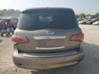 Kansas City, KS에서 판매 중인 2013 Infiniti Qx56  - Side