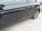 2012 AUDI A1 SPORT T for sale at Copart SANDWICH