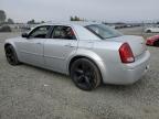 2006 Chrysler 300 Touring de vânzare în Eugene, OR - Front End