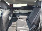 2024 Kia Carnival Sx იყიდება Madisonville-ში, TN - Rear End
