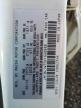 2012 Mazda 3 I for Sale in Mercedes, TX - Side