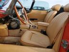 1969 Jaguar E Type за продажба в Brookhaven, NY - Front End