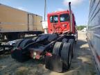 2017 Freightliner Cascadia 113  for Sale in Glassboro, NJ - Front End