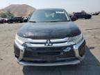 Colton, CA에서 판매 중인 2017 Mitsubishi Outlander Es - Front End