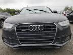 2014 Audi A4 Prestige for Sale in Waldorf, MD - Minor Dent/Scratches