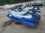 2022 Other Jetski Yamaha for Sale in Harleyville, SC - Side