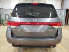 2015 Honda Odyssey Touring იყიდება Mocksville-ში, NC - Side