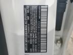 2023 Mercedes-Benz C 300 4Matic zu verkaufen in Marlboro, NY - Water/Flood