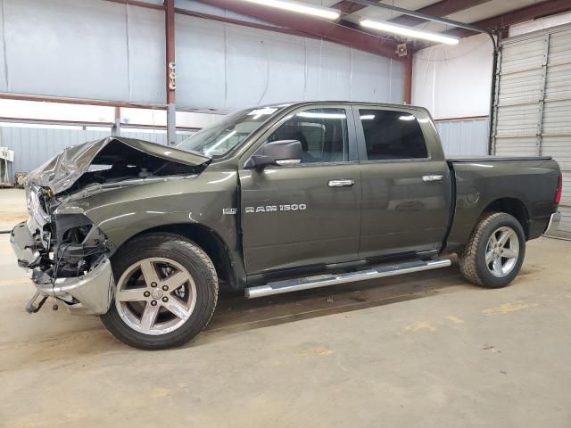 2012 Dodge Ram 1500 Slt