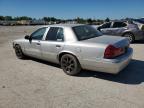 2004 Mercury Grand Marquis Ls for Sale in Kansas City, KS - Front End