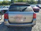2004 Porsche Cayenne S for Sale in Memphis, TN - Front End