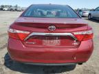 2015 Toyota Camry Le للبيع في Fredericksburg، VA - Front End