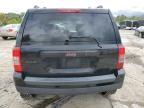 2015 Jeep Patriot Sport   for Sale in Walton, KY - Front End