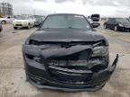 2018 Chrysler 300 S for Sale in New Orleans, LA - Front End