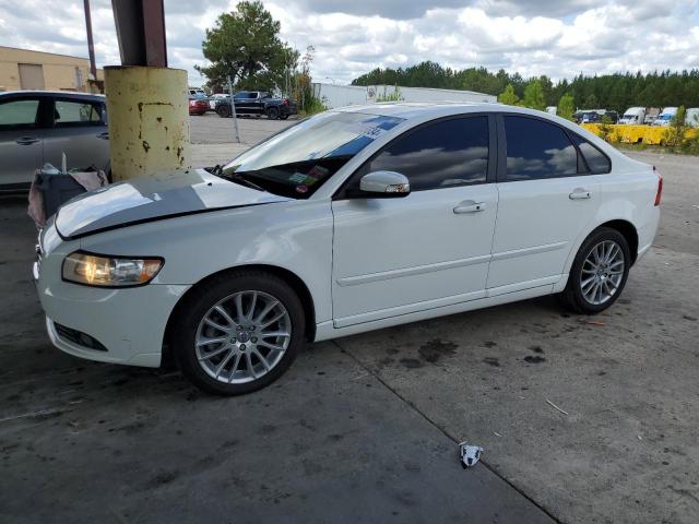 2010 Volvo S40 2.4I