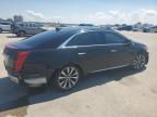 2016 Cadillac Xts  за продажба в New Orleans, LA - Water/Flood