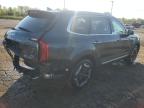 2024 Kia Telluride S for Sale in Woodhaven, MI - Rear End
