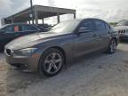 2013 Bmw 328 I for Sale in West Palm Beach, FL - Side