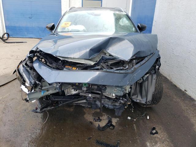 3MVDMBCM3RM664799 Mazda CX30 CX-30 PREF 5