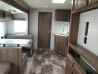 2020 FORESRIVER EAST WEST for sale at Copart MN - MINNEAPOLIS NORTH